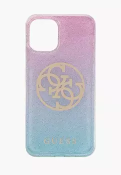 Чехол для iPhone Guess