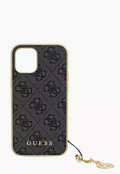 Чехол для iPhone Guess