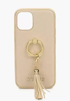 Чехол для iPhone Guess