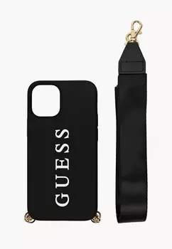 Чехол для iPhone Guess