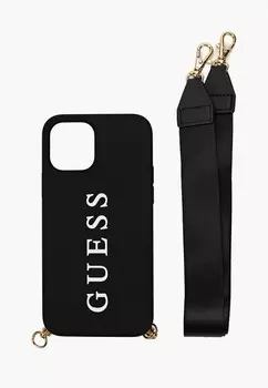 Чехол для iPhone Guess