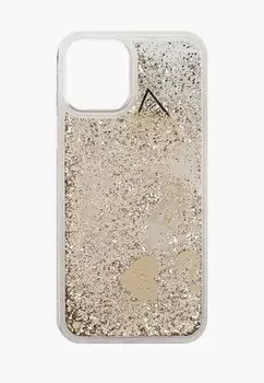 Чехол для iPhone Guess