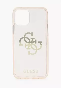 Чехол для iPhone Guess