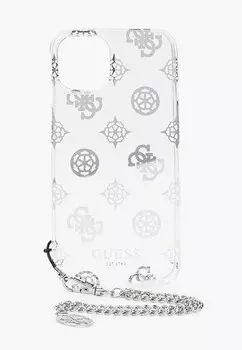 Чехол для iPhone Guess