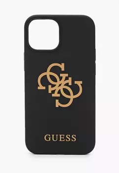 Чехол для iPhone Guess