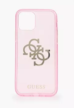 Чехол для iPhone Guess