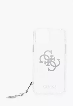 Чехол для iPhone Guess
