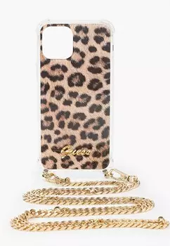 Чехол для iPhone Guess
