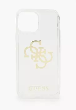 Чехол для iPhone Guess