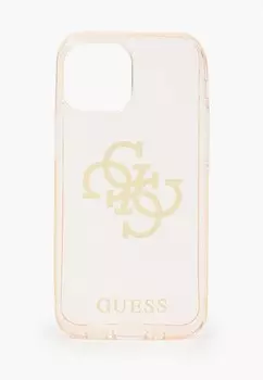 Чехол для iPhone Guess