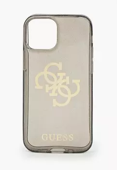 Чехол для iPhone Guess