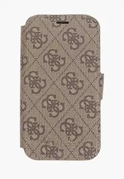 Чехол для iPhone Guess