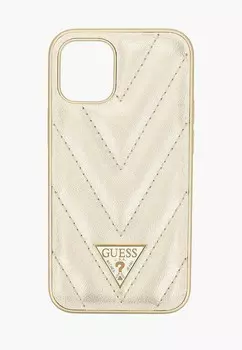 Чехол для iPhone Guess