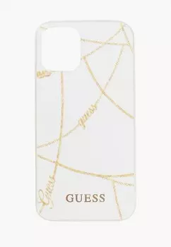 Чехол для iPhone Guess