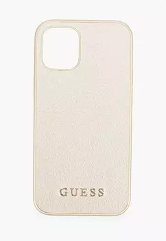 Чехол для iPhone Guess