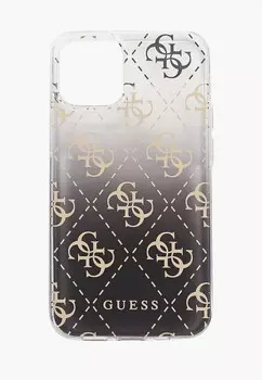 Чехол для iPhone Guess