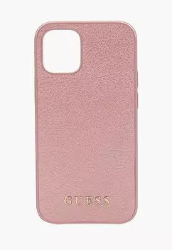 Чехол для iPhone Guess