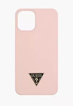 Чехол для iPhone Guess