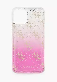 Чехол для iPhone Guess