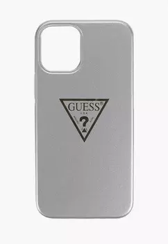Чехол для iPhone Guess