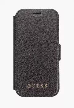 Чехол для iPhone Guess