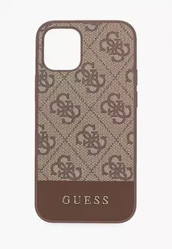 Чехол для iPhone Guess