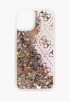 Чехол для iPhone Guess