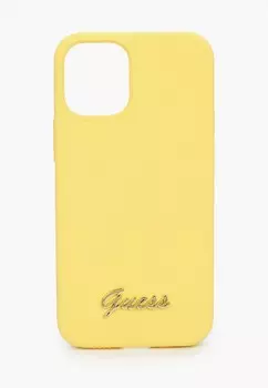 Чехол для iPhone Guess