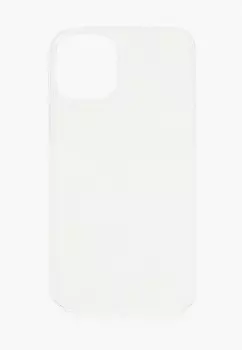 Чехол для iPhone Guess