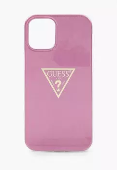 Чехол для iPhone Guess