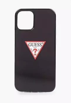Чехол для iPhone Guess