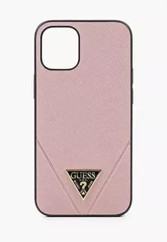 Чехол для iPhone Guess