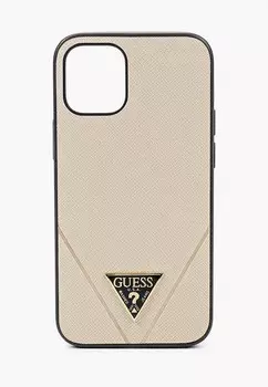 Чехол для iPhone Guess