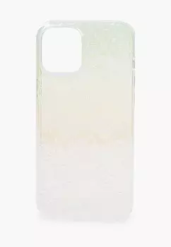 Чехол для iPhone Guess