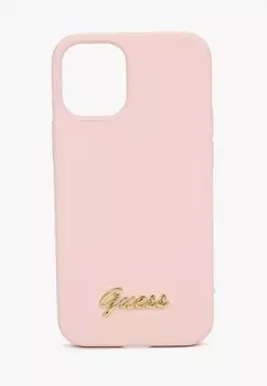 Чехол для iPhone Guess