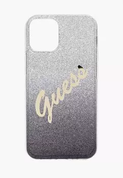 Чехол для iPhone Guess