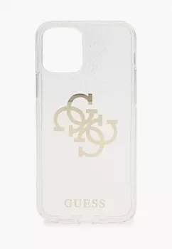 Чехол для iPhone Guess