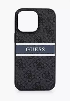 Чехол для iPhone Guess