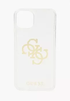 Чехол для iPhone Guess