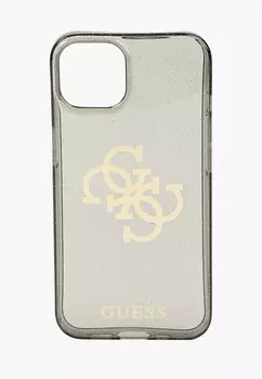 Чехол для iPhone Guess