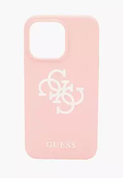 Чехол для iPhone Guess