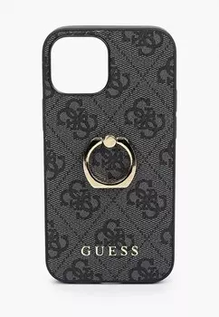 Чехол для iPhone Guess