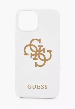 Чехол для iPhone Guess