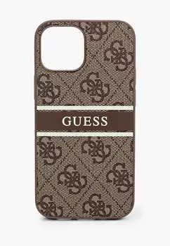 Чехол для iPhone Guess