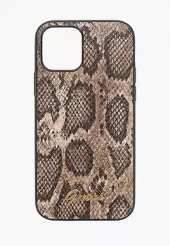 Чехол для iPhone Guess