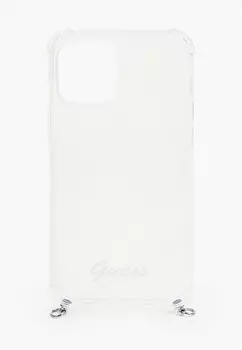 Чехол для iPhone Guess