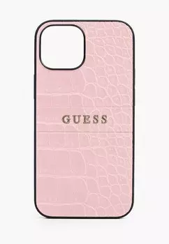 Чехол для iPhone Guess