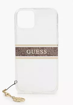 Чехол для iPhone Guess