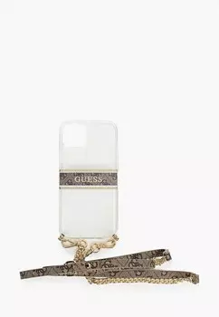 Чехол для iPhone Guess