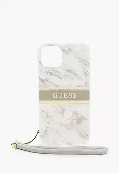 Чехол для iPhone Guess